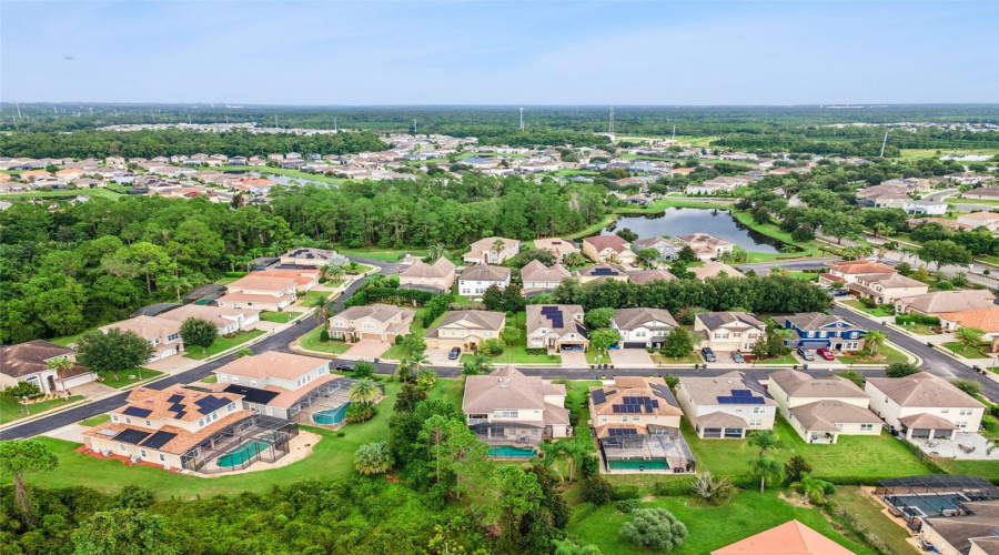 Davenport, Florida 33837, 5 Bedroom Bedrooms, ,4 Bathroombathrooms,Residential,For Sale,Smithfield,0,Mfrs5157380