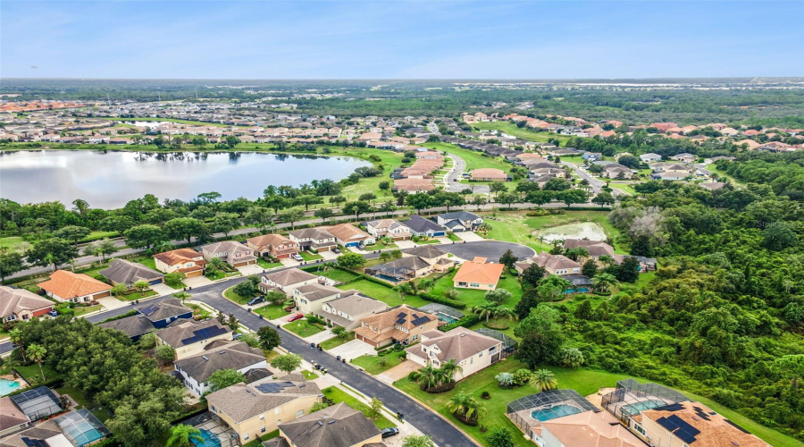 Davenport, Florida 33837, 5 Bedroom Bedrooms, ,4 Bathroombathrooms,Residential,For Sale,Smithfield,0,Mfrs5157380