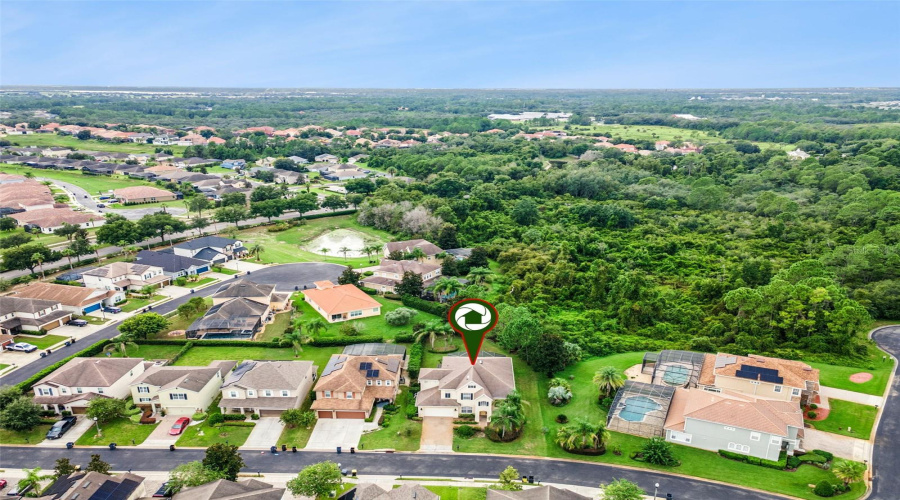 Davenport, Florida 33837, 5 Bedroom Bedrooms, ,4 Bathroombathrooms,Residential,For Sale,Smithfield,0,Mfrs5157380