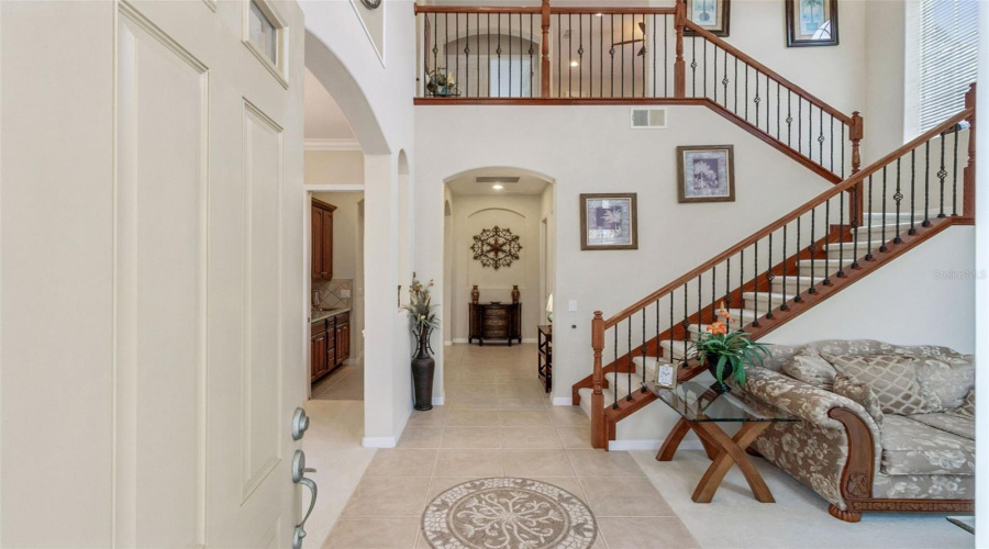 Davenport, Florida 33837, 5 Bedroom Bedrooms, ,4 Bathroombathrooms,Residential,For Sale,Smithfield,0,Mfrs5157380