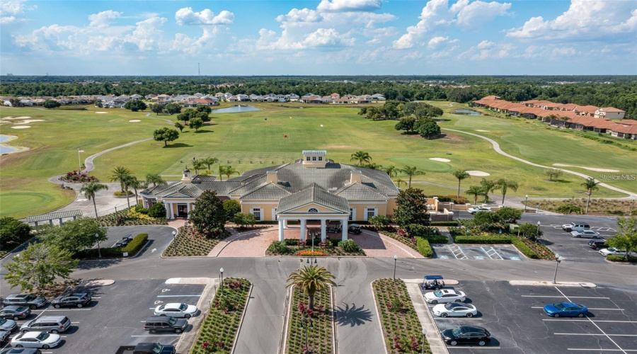 Davenport, Florida 33837, 5 Bedroom Bedrooms, ,4 Bathroombathrooms,Residential,For Sale,Smithfield,0,Mfrs5157380