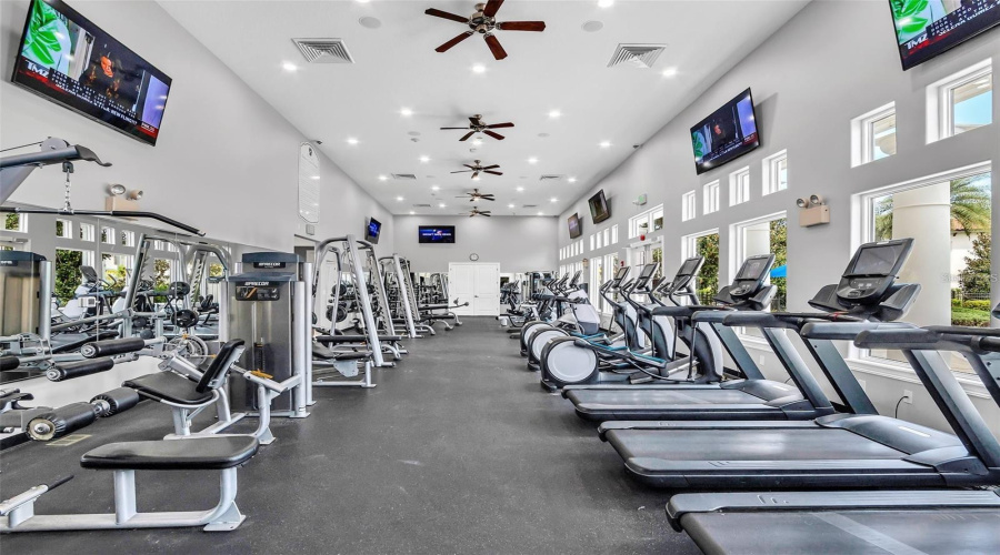 Davenport, Florida 33837, 5 Bedroom Bedrooms, ,4 Bathroombathrooms,Residential,For Sale,Smithfield,0,Mfrs5157380