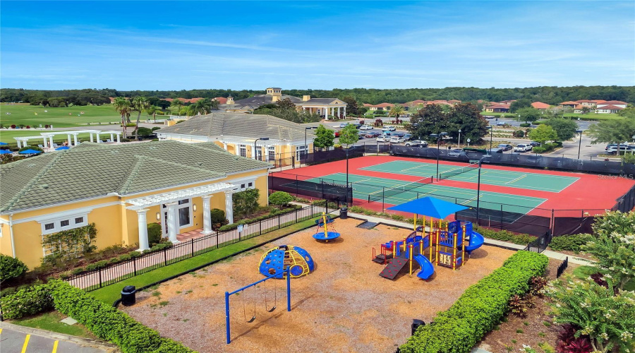 Davenport, Florida 33837, 5 Bedroom Bedrooms, ,4 Bathroombathrooms,Residential,For Sale,Smithfield,0,Mfrs5157380