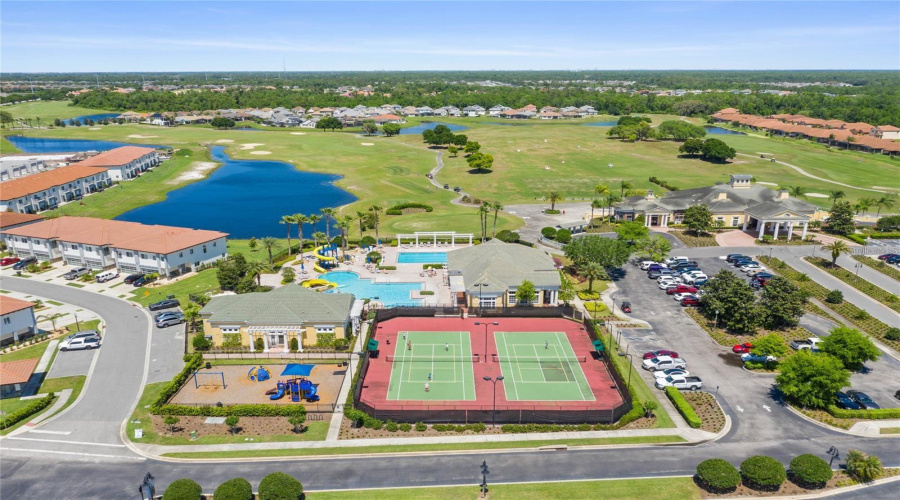 Davenport, Florida 33837, 5 Bedroom Bedrooms, ,4 Bathroombathrooms,Residential,For Sale,Smithfield,0,Mfrs5157380