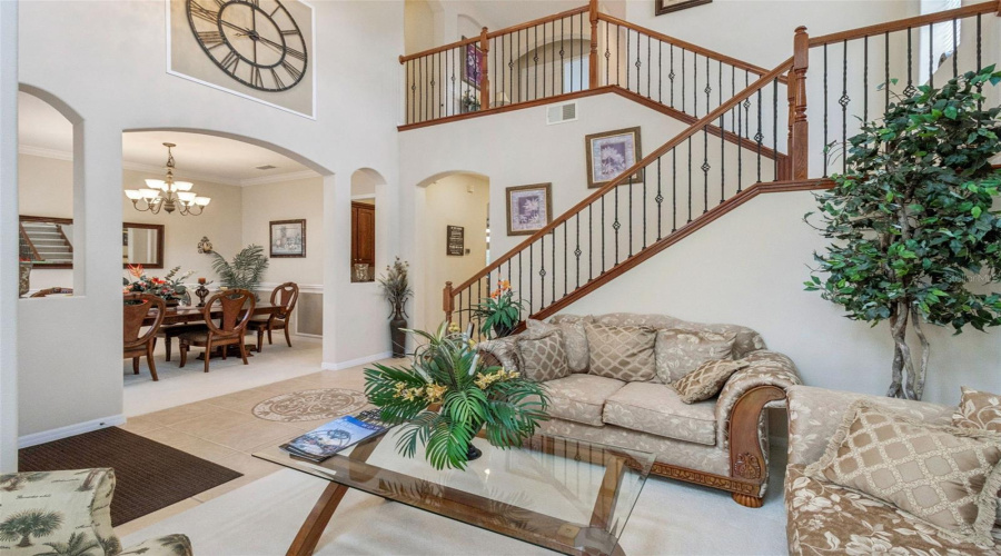 Davenport, Florida 33837, 5 Bedroom Bedrooms, ,4 Bathroombathrooms,Residential,For Sale,Smithfield,0,Mfrs5157380