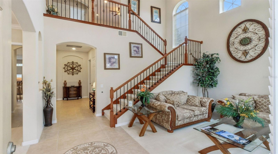 Davenport, Florida 33837, 5 Bedroom Bedrooms, ,4 Bathroombathrooms,Residential,For Sale,Smithfield,0,Mfrs5157380