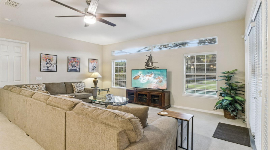 Davenport, Florida 33837, 5 Bedroom Bedrooms, ,4 Bathroombathrooms,Residential,For Sale,Smithfield,0,Mfrs5157380