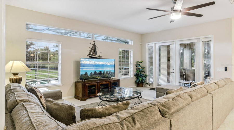 Davenport, Florida 33837, 5 Bedroom Bedrooms, ,4 Bathroombathrooms,Residential,For Sale,Smithfield,0,Mfrs5157380