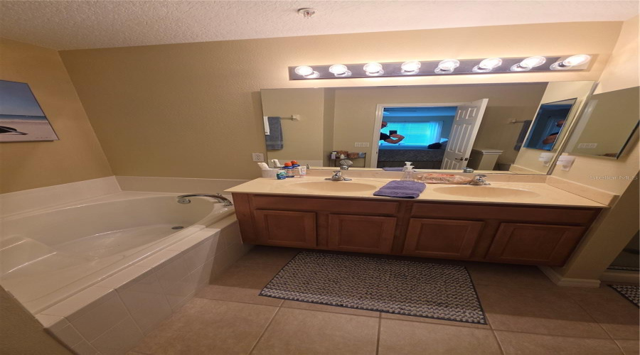 Kissimmee, Florida 34747, 3 Bedroom Bedrooms, ,2 Bathroombathrooms,Residential,For Sale,Assembly,0,Mfro6443241