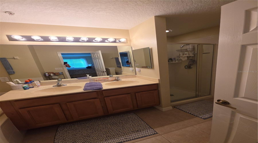 Kissimmee, Florida 34747, 3 Bedroom Bedrooms, ,2 Bathroombathrooms,Residential,For Sale,Assembly,0,Mfro6443241