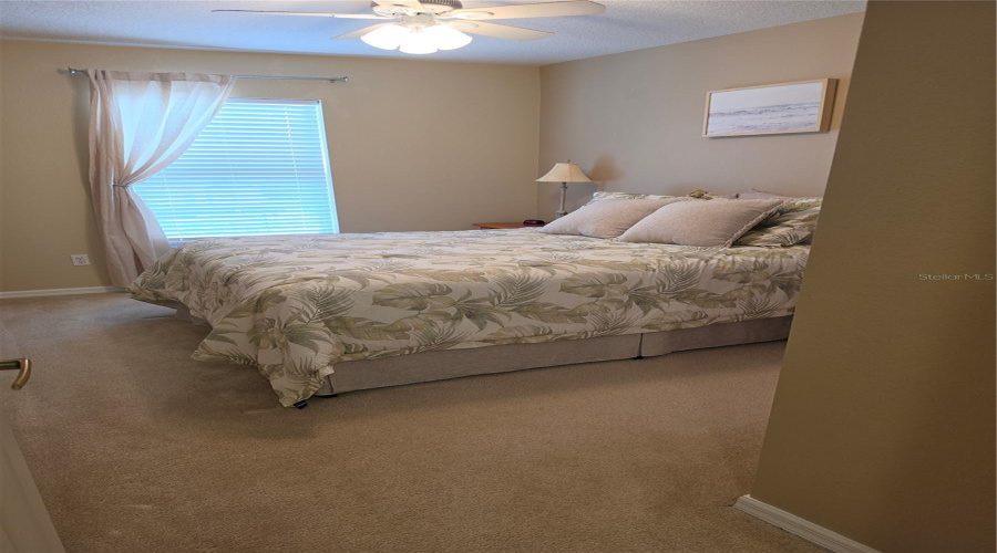 Kissimmee, Florida 34747, 3 Bedroom Bedrooms, ,2 Bathroombathrooms,Residential,For Sale,Assembly,0,Mfro6443241