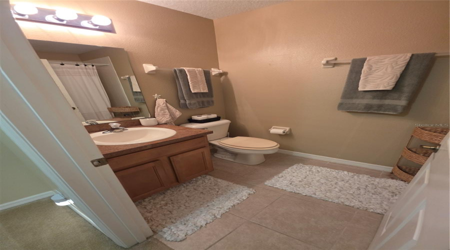 Kissimmee, Florida 34747, 3 Bedroom Bedrooms, ,2 Bathroombathrooms,Residential,For Sale,Assembly,0,Mfro6443241