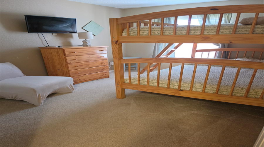 Kissimmee, Florida 34747, 3 Bedroom Bedrooms, ,2 Bathroombathrooms,Residential,For Sale,Assembly,0,Mfro6443241