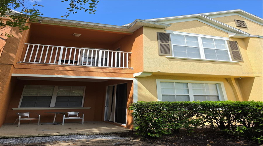 Kissimmee, Florida 34747, 3 Bedroom Bedrooms, ,2 Bathroombathrooms,Residential,For Sale,Assembly,0,Mfro6443241