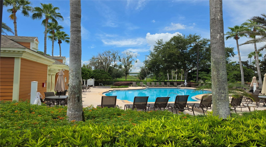 Kissimmee, Florida 34747, 3 Bedroom Bedrooms, ,2 Bathroombathrooms,Residential,For Sale,Assembly,0,Mfro6443241