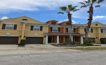 Kissimmee, Florida 34747, 3 Bedroom Bedrooms, ,2 Bathroombathrooms,Residential,For Sale,Assembly,0,Mfro6443241