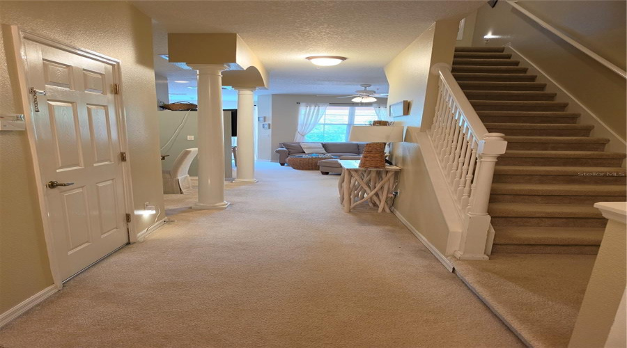 Kissimmee, Florida 34747, 3 Bedroom Bedrooms, ,2 Bathroombathrooms,Residential,For Sale,Assembly,0,Mfro6443241