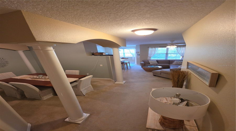 Kissimmee, Florida 34747, 3 Bedroom Bedrooms, ,2 Bathroombathrooms,Residential,For Sale,Assembly,0,Mfro6443241