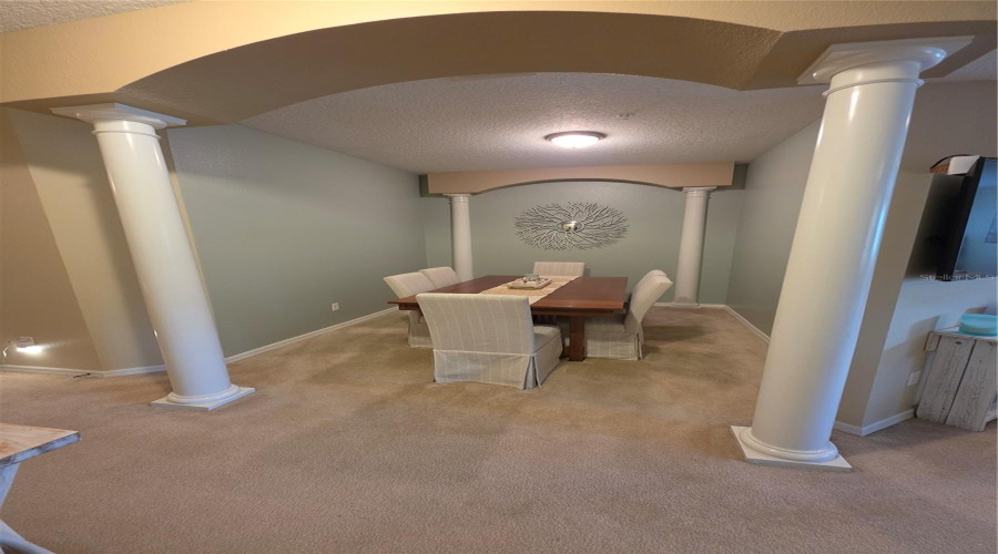 Kissimmee, Florida 34747, 3 Bedroom Bedrooms, ,2 Bathroombathrooms,Residential,For Sale,Assembly,0,Mfro6443241