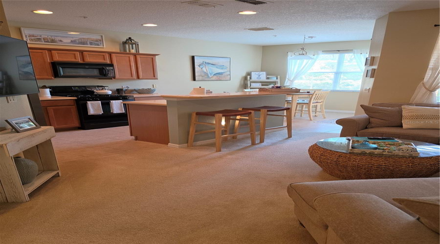 Kissimmee, Florida 34747, 3 Bedroom Bedrooms, ,2 Bathroombathrooms,Residential,For Sale,Assembly,0,Mfro6443241