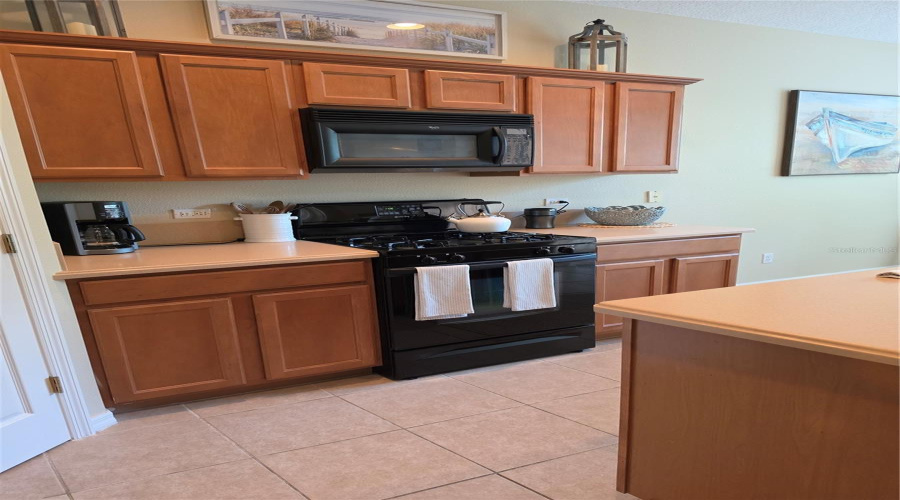 Kissimmee, Florida 34747, 3 Bedroom Bedrooms, ,2 Bathroombathrooms,Residential,For Sale,Assembly,0,Mfro6443241