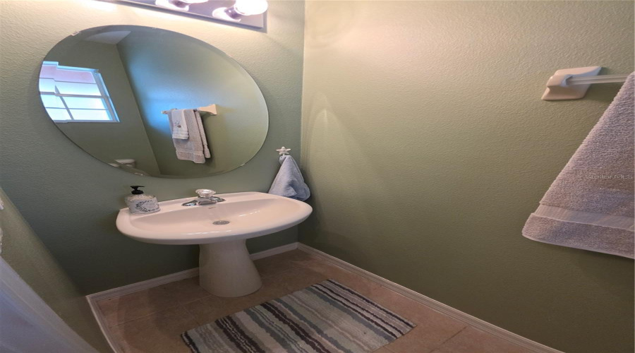 Kissimmee, Florida 34747, 3 Bedroom Bedrooms, ,2 Bathroombathrooms,Residential,For Sale,Assembly,0,Mfro6443241