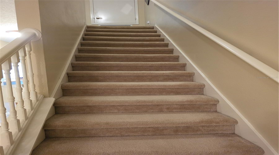 Kissimmee, Florida 34747, 3 Bedroom Bedrooms, ,2 Bathroombathrooms,Residential,For Sale,Assembly,0,Mfro6443241