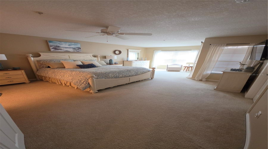 Kissimmee, Florida 34747, 3 Bedroom Bedrooms, ,2 Bathroombathrooms,Residential,For Sale,Assembly,0,Mfro6443241