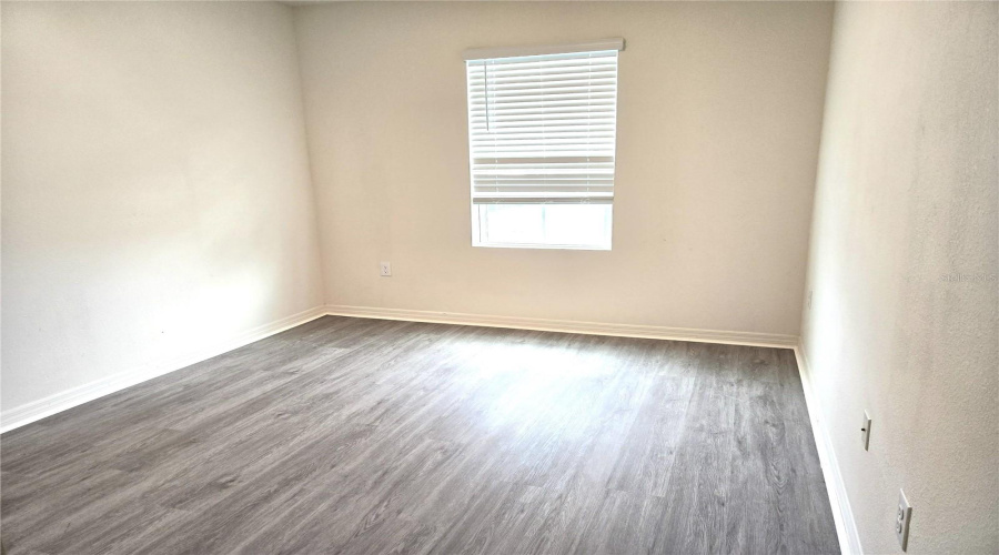 Davenport, Florida 33837, 4 Bedroom Bedrooms, ,2 Bathroombathrooms,Residential,For Sale,Gina,0,Mfro6443345