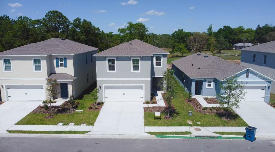 Davenport, Florida 33837, 4 Bedroom Bedrooms, ,2 Bathroombathrooms,Residential,For Sale,Gina,0,Mfro6443345