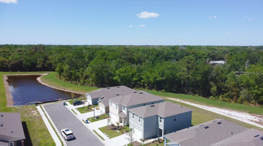 Davenport, Florida 33837, 4 Bedroom Bedrooms, ,2 Bathroombathrooms,Residential,For Sale,Gina,0,Mfro6443345