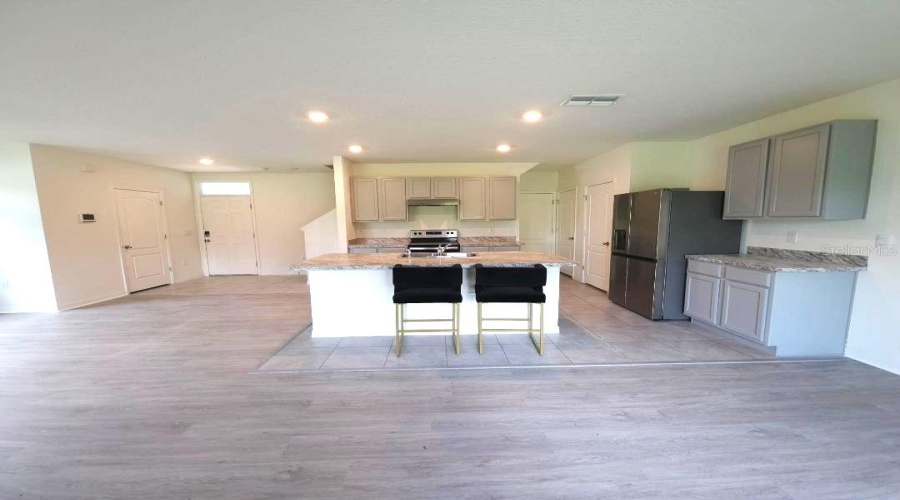 Davenport, Florida 33837, 4 Bedroom Bedrooms, ,2 Bathroombathrooms,Residential,For Sale,Gina,0,Mfro6443345