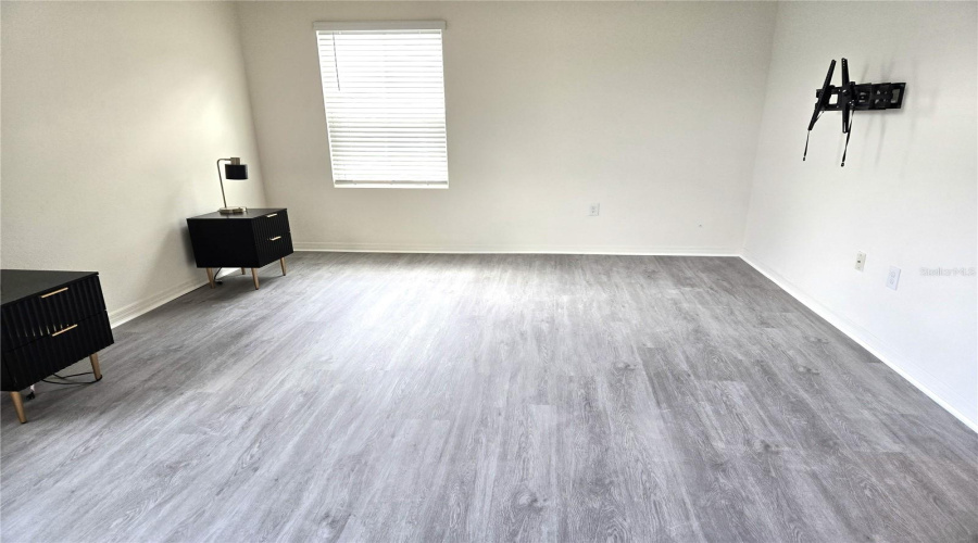 Davenport, Florida 33837, 4 Bedroom Bedrooms, ,2 Bathroombathrooms,Residential,For Sale,Gina,0,Mfro6443345