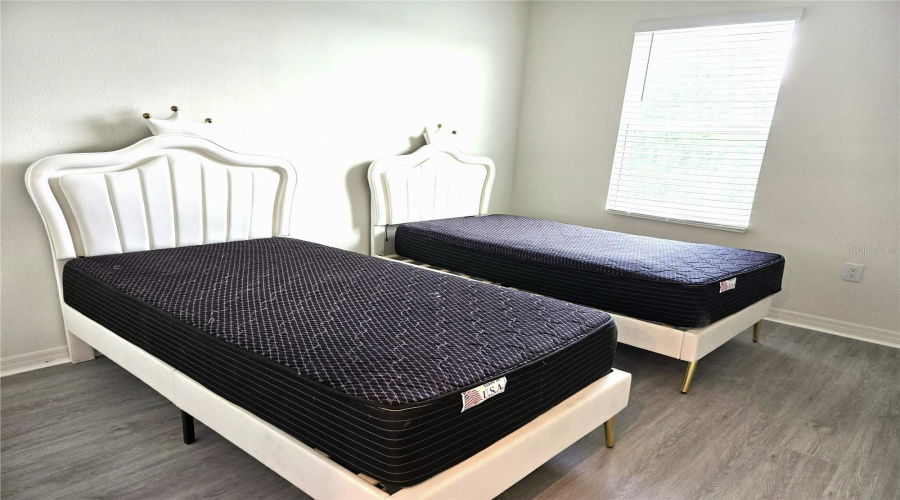 Davenport, Florida 33837, 4 Bedroom Bedrooms, ,2 Bathroombathrooms,Residential,For Sale,Gina,0,Mfro6443345