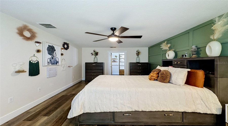 Davenport, Florida 33837, 4 Bedroom Bedrooms, ,2 Bathroombathrooms,Residential,For Sale,Grand Reserve,0,Mfrs5156874