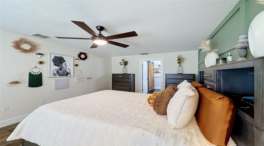 Davenport, Florida 33837, 4 Bedroom Bedrooms, ,2 Bathroombathrooms,Residential,For Sale,Grand Reserve,0,Mfrs5156874
