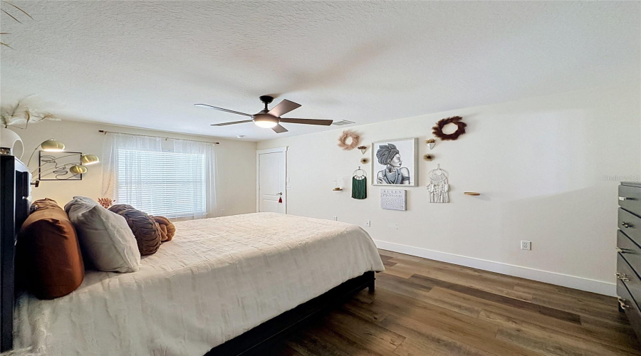Davenport, Florida 33837, 4 Bedroom Bedrooms, ,2 Bathroombathrooms,Residential,For Sale,Grand Reserve,0,Mfrs5156874
