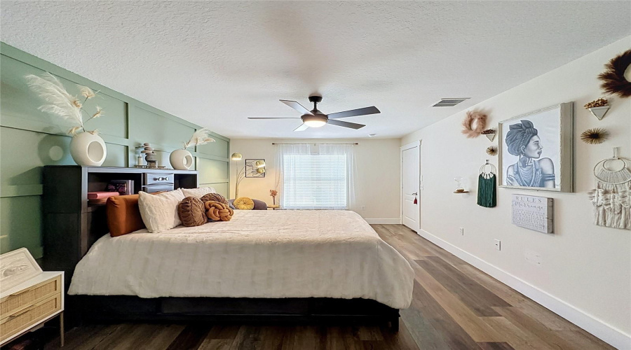Davenport, Florida 33837, 4 Bedroom Bedrooms, ,2 Bathroombathrooms,Residential,For Sale,Grand Reserve,0,Mfrs5156874