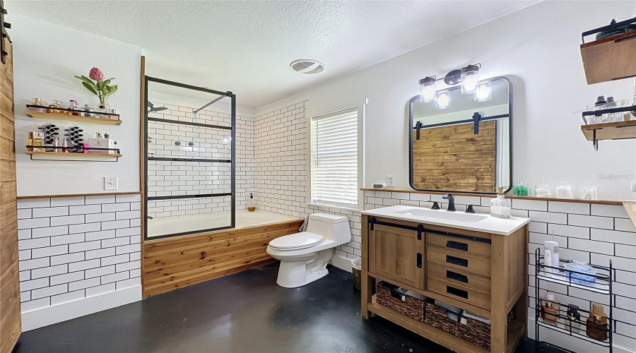 Davenport, Florida 33837, 4 Bedroom Bedrooms, ,2 Bathroombathrooms,Residential,For Sale,Grand Reserve,0,Mfrs5156874