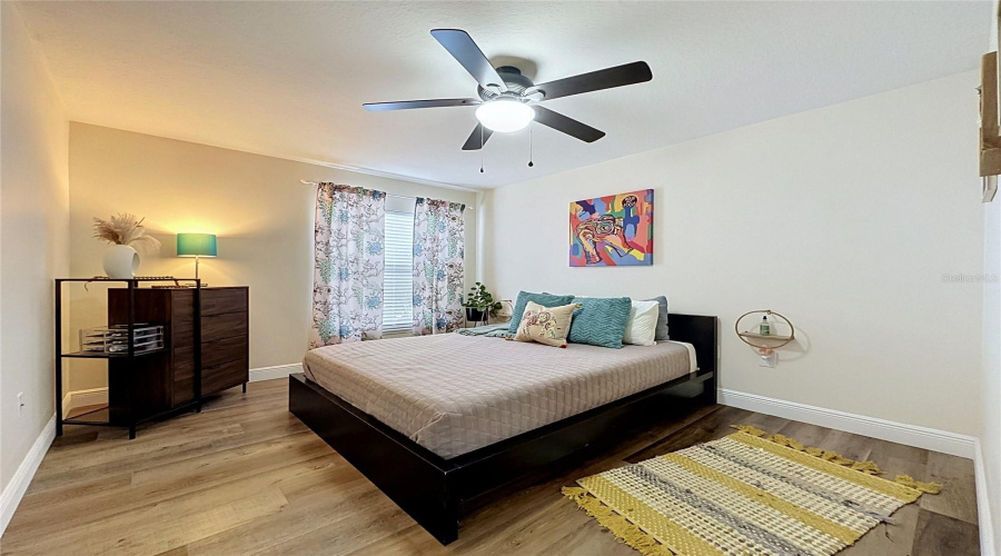 Davenport, Florida 33837, 4 Bedroom Bedrooms, ,2 Bathroombathrooms,Residential,For Sale,Grand Reserve,0,Mfrs5156874