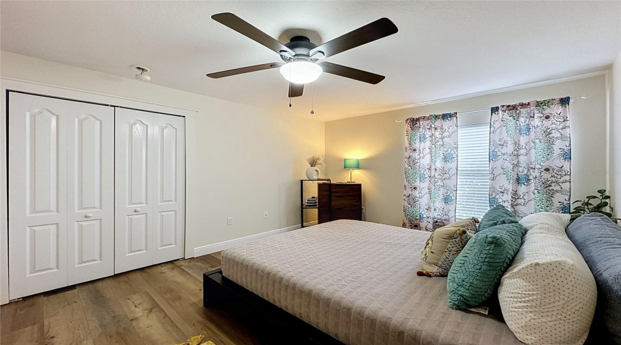 Davenport, Florida 33837, 4 Bedroom Bedrooms, ,2 Bathroombathrooms,Residential,For Sale,Grand Reserve,0,Mfrs5156874