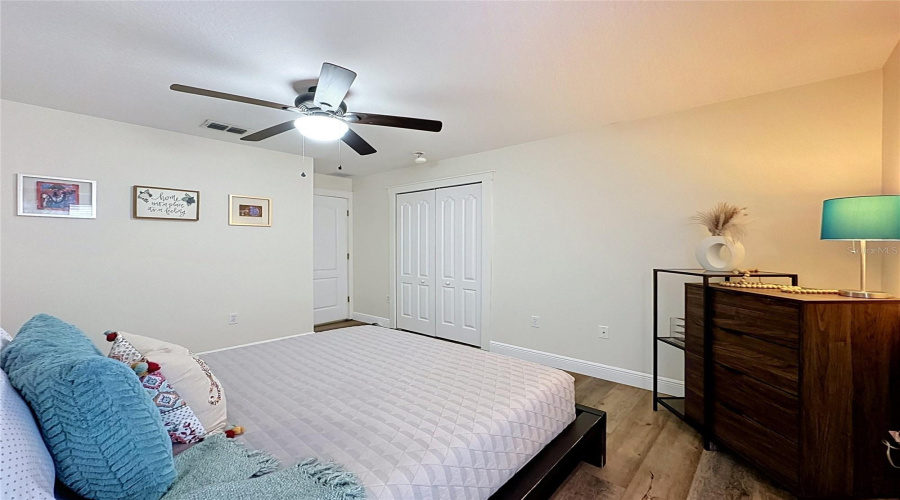 Davenport, Florida 33837, 4 Bedroom Bedrooms, ,2 Bathroombathrooms,Residential,For Sale,Grand Reserve,0,Mfrs5156874