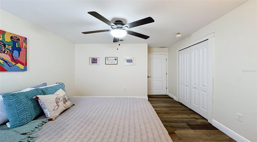 Davenport, Florida 33837, 4 Bedroom Bedrooms, ,2 Bathroombathrooms,Residential,For Sale,Grand Reserve,0,Mfrs5156874