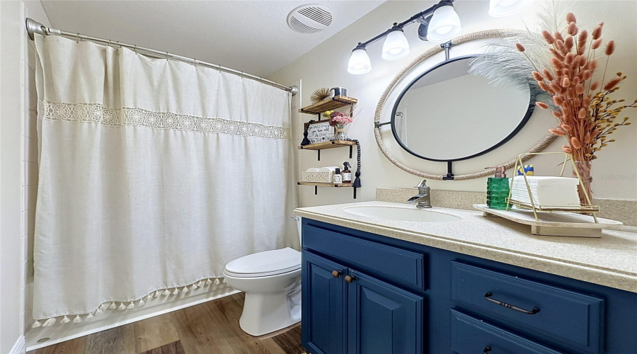 Davenport, Florida 33837, 4 Bedroom Bedrooms, ,2 Bathroombathrooms,Residential,For Sale,Grand Reserve,0,Mfrs5156874