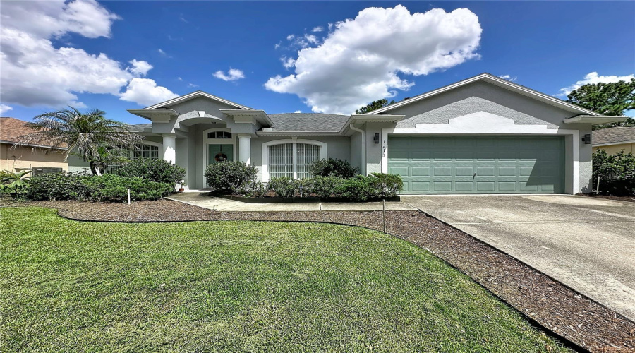 Davenport, Florida 33837, 4 Bedroom Bedrooms, ,2 Bathroombathrooms,Residential,For Sale,Grand Reserve,0,Mfrs5156874