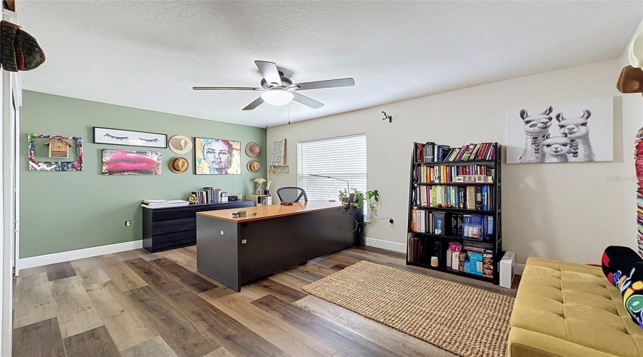 Davenport, Florida 33837, 4 Bedroom Bedrooms, ,2 Bathroombathrooms,Residential,For Sale,Grand Reserve,0,Mfrs5156874
