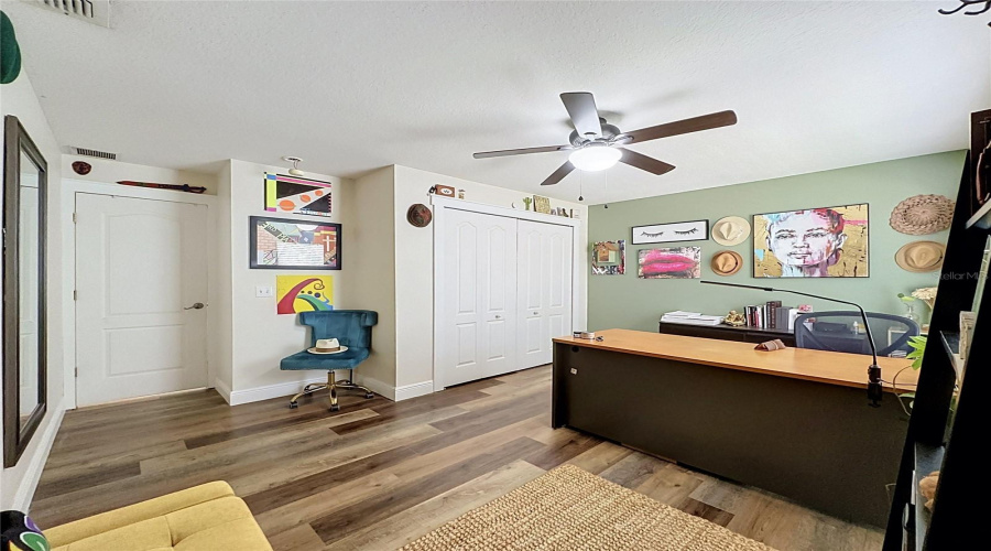 Davenport, Florida 33837, 4 Bedroom Bedrooms, ,2 Bathroombathrooms,Residential,For Sale,Grand Reserve,0,Mfrs5156874