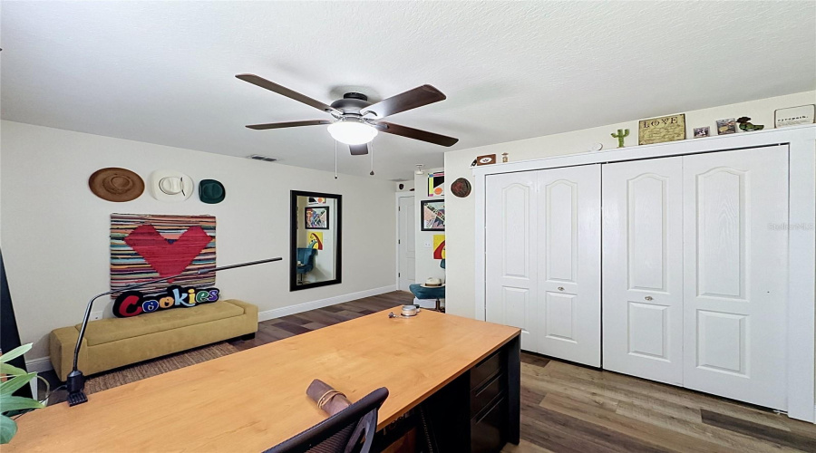 Davenport, Florida 33837, 4 Bedroom Bedrooms, ,2 Bathroombathrooms,Residential,For Sale,Grand Reserve,0,Mfrs5156874