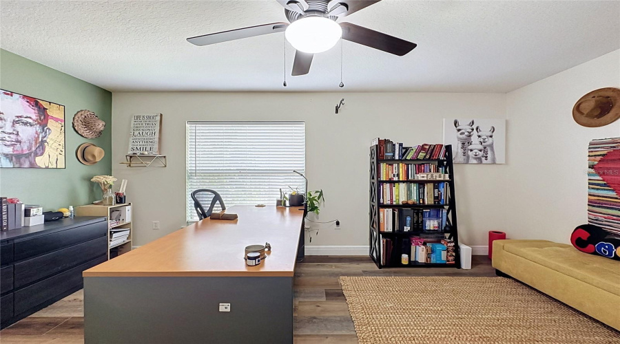 Davenport, Florida 33837, 4 Bedroom Bedrooms, ,2 Bathroombathrooms,Residential,For Sale,Grand Reserve,0,Mfrs5156874
