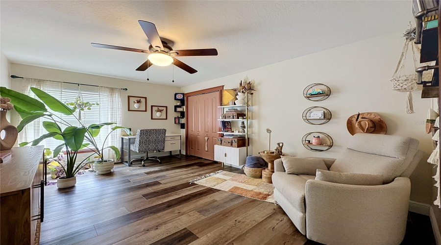 Davenport, Florida 33837, 4 Bedroom Bedrooms, ,2 Bathroombathrooms,Residential,For Sale,Grand Reserve,0,Mfrs5156874